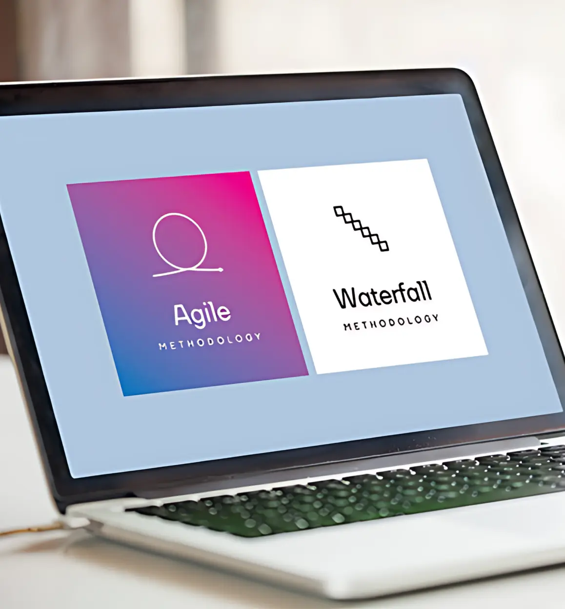 Mask group Mask group