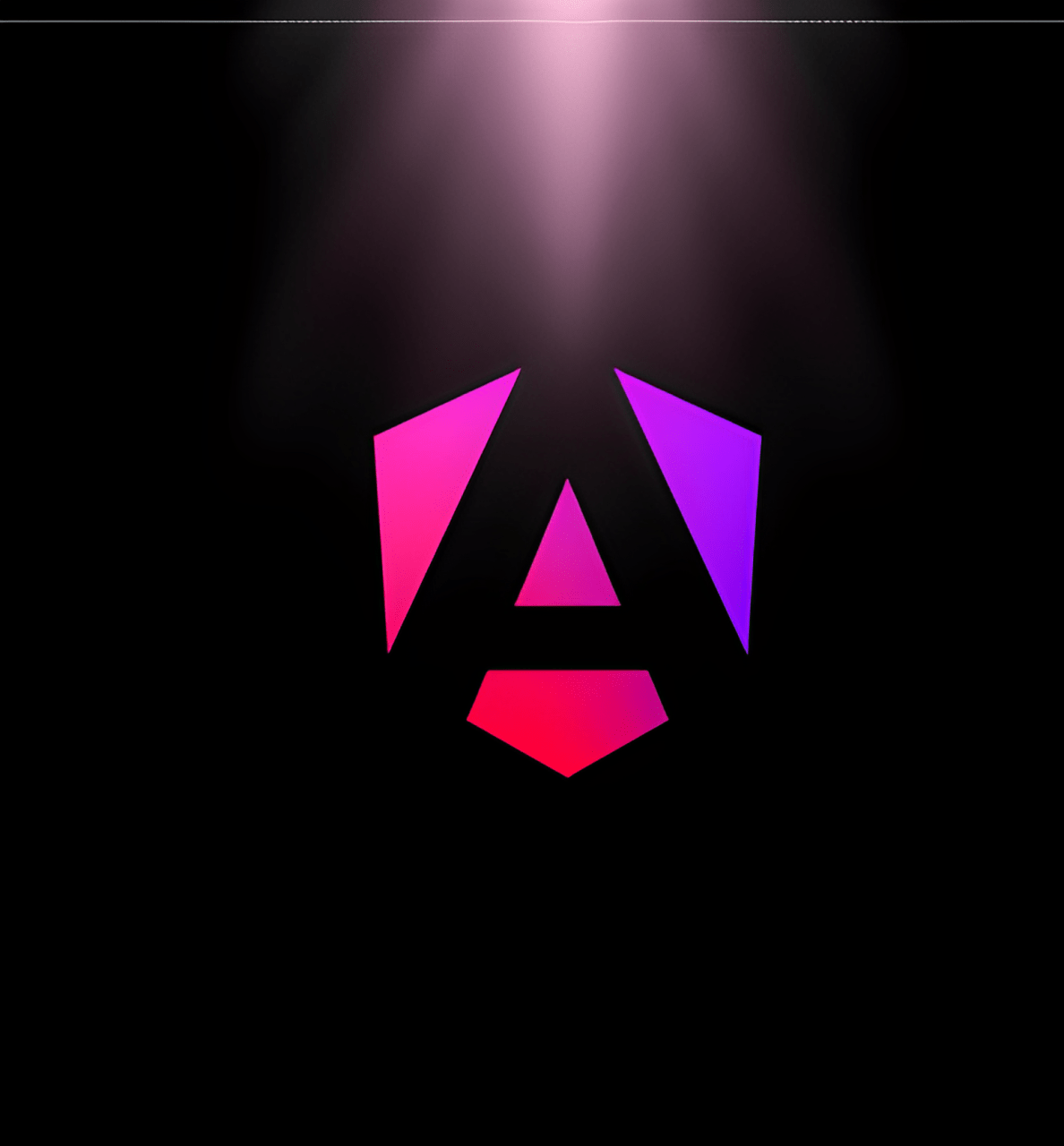 Blog Image (2) Blog Image (2)