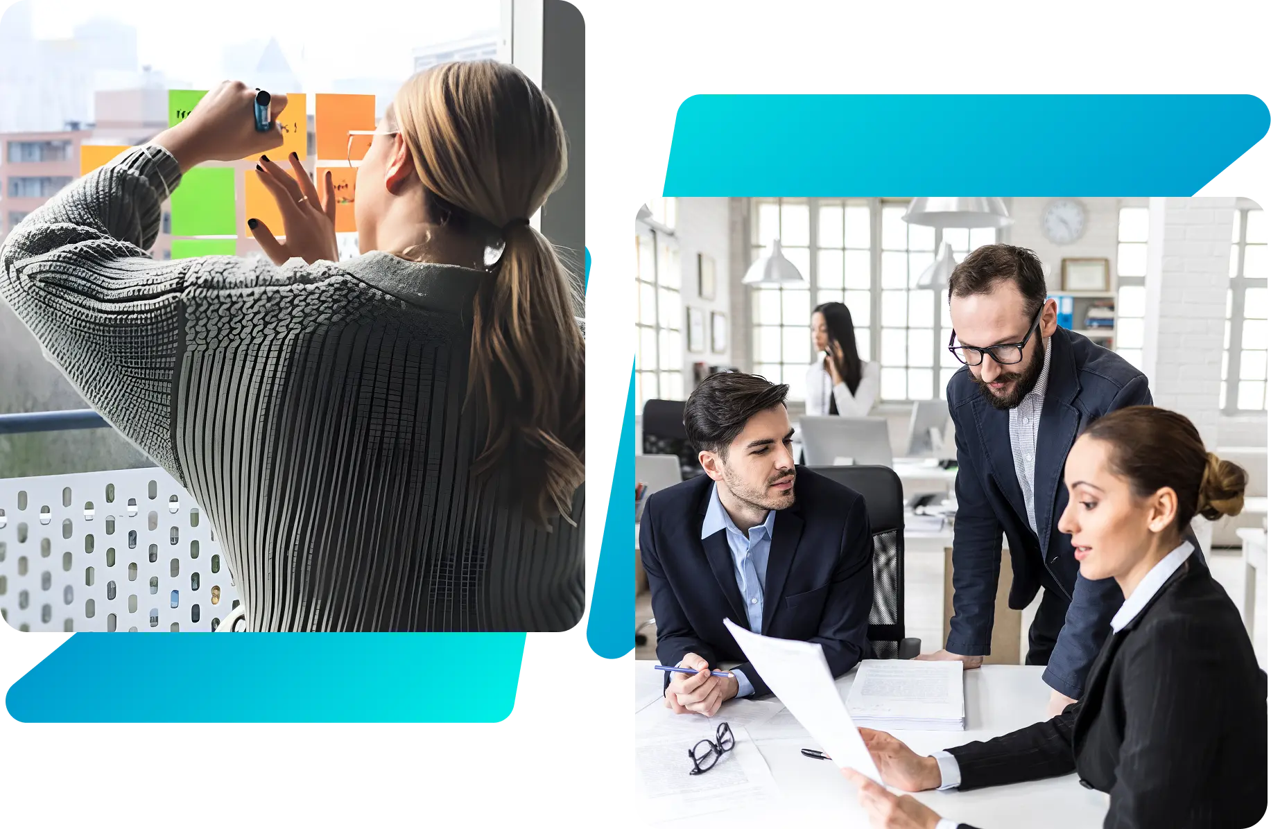 single job post banner single job post banner