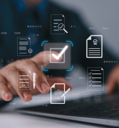 qaulity assurance blog img qaulity assurance blog img