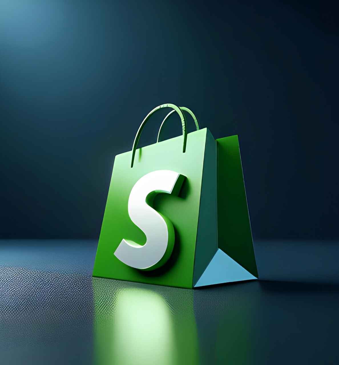 Blog Image (1) Blog Image (1)