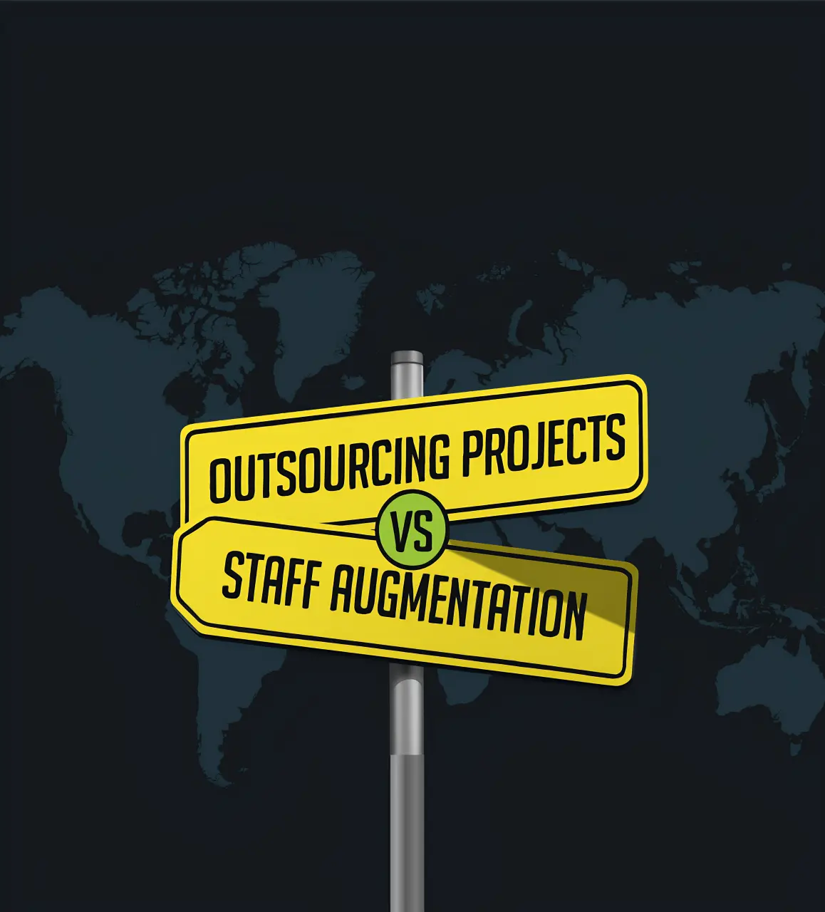 Blog Image (1) Blog Image (1)