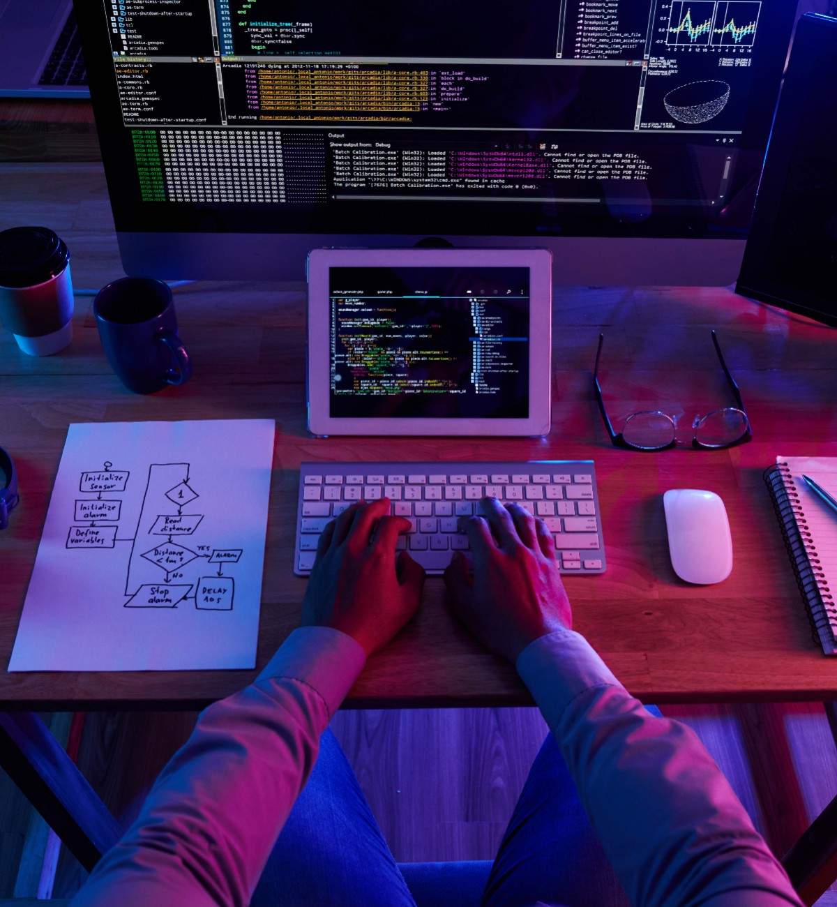 Blog Image (2) Blog Image (2)