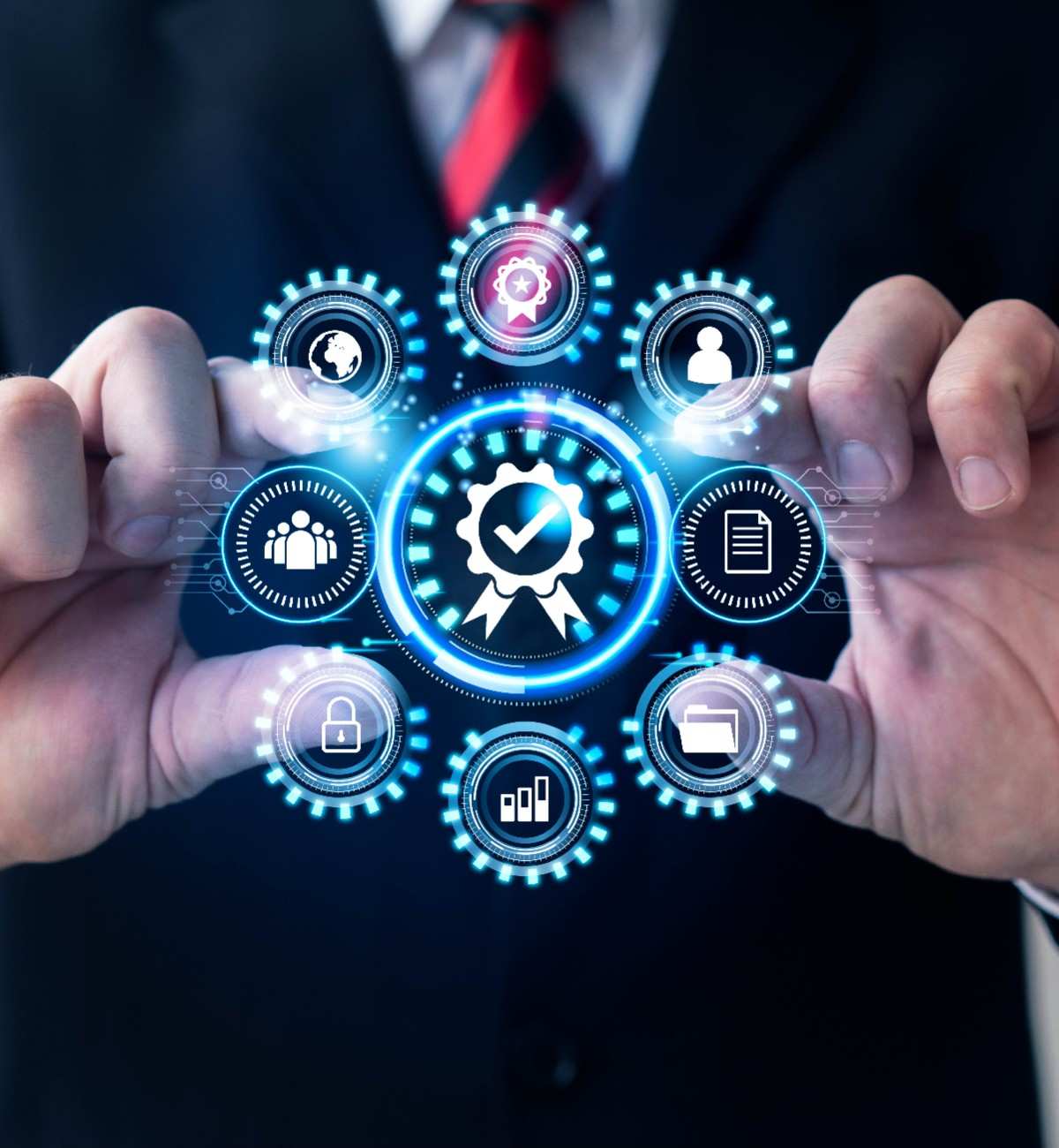 Blog Image (3) Blog Image (3)