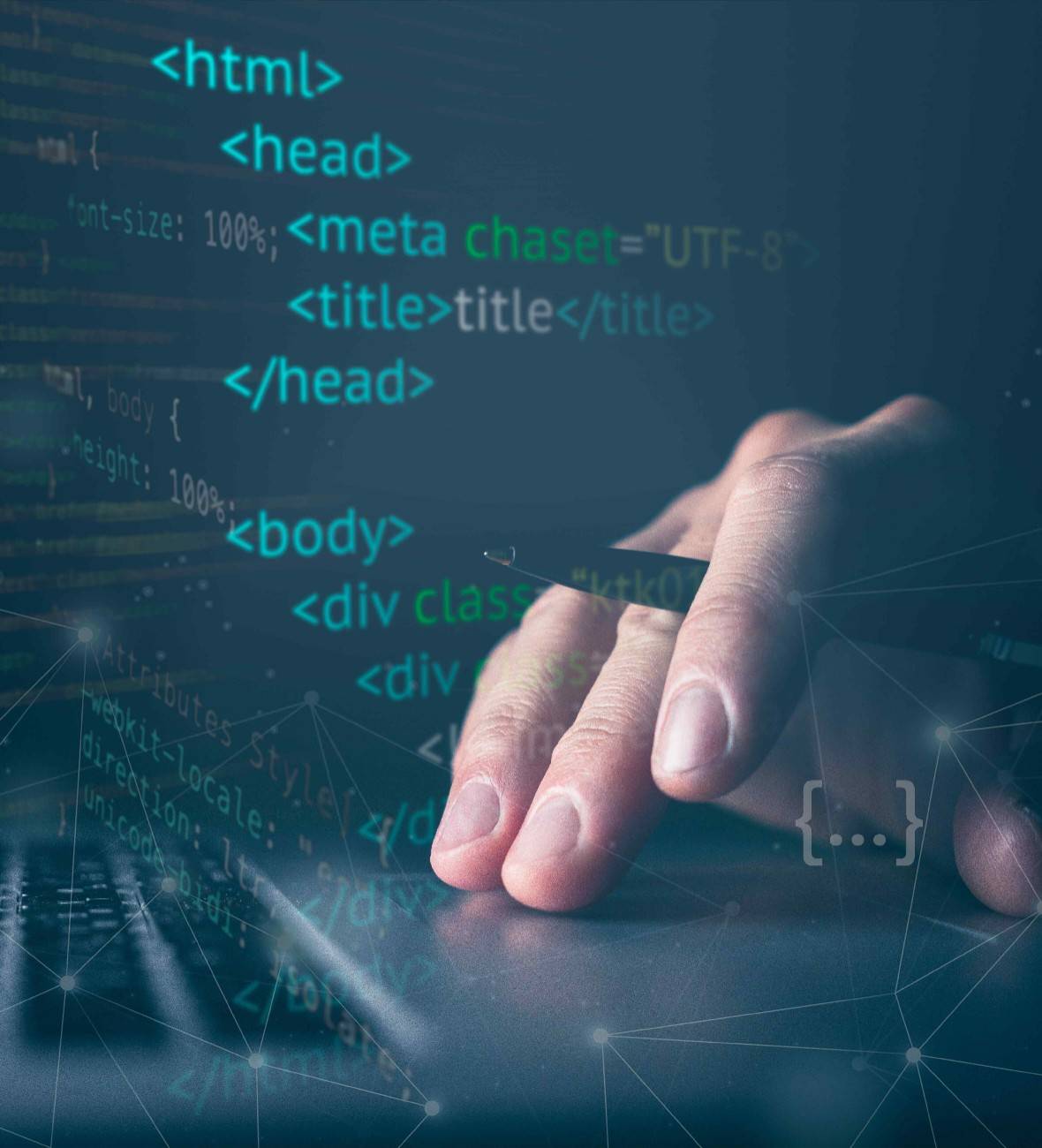 Blog Image (5) Blog Image (5)