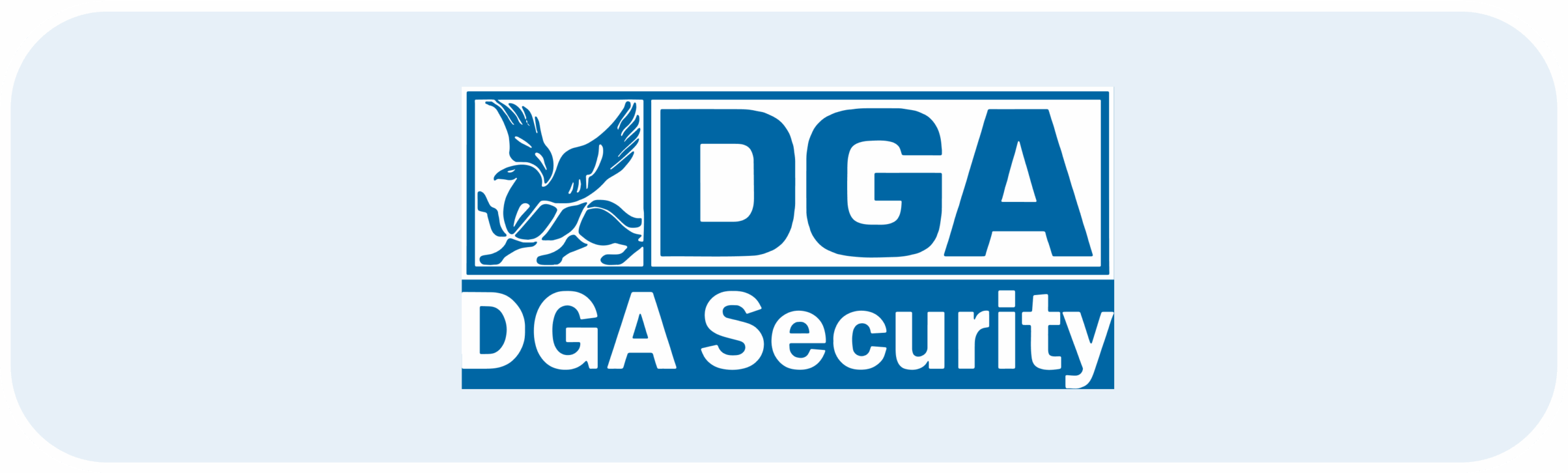 DGA