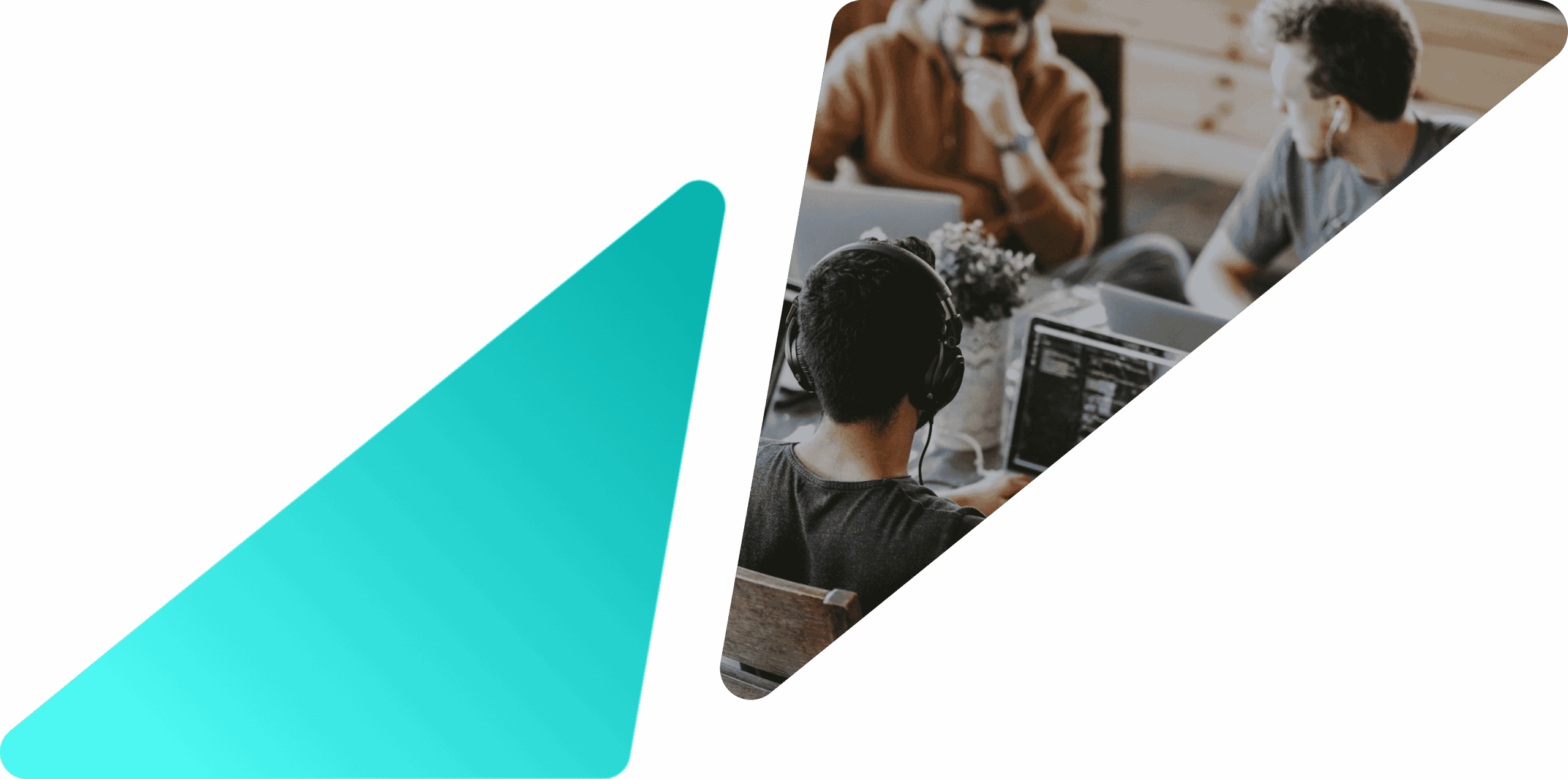 Engagement Model Banner