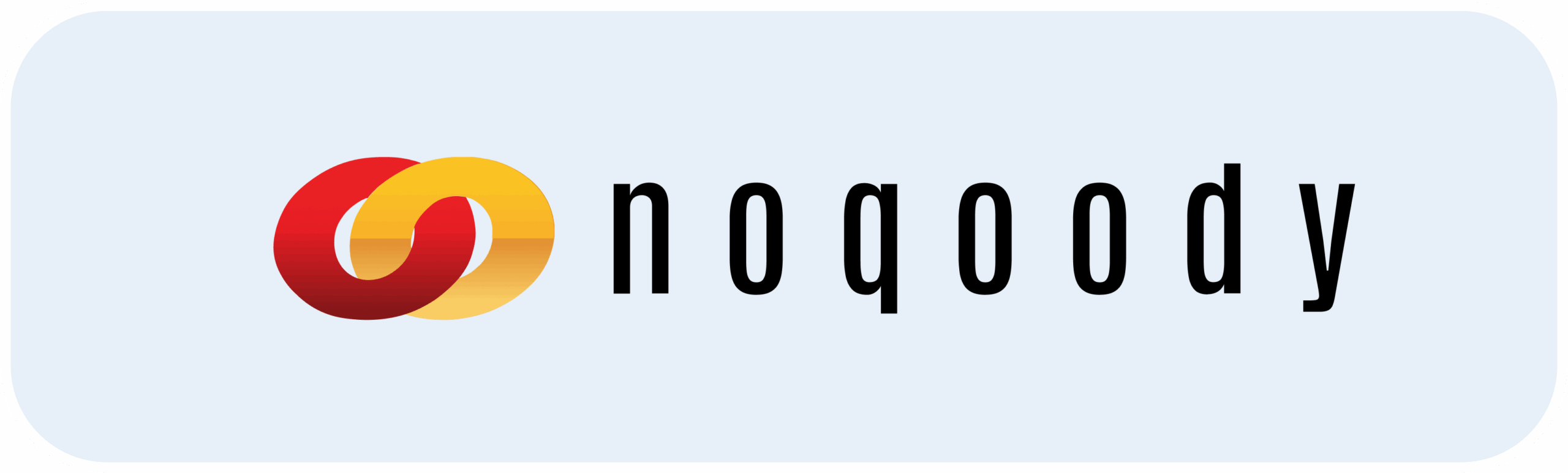 Noqoody