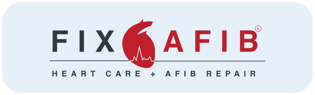 fixAfib