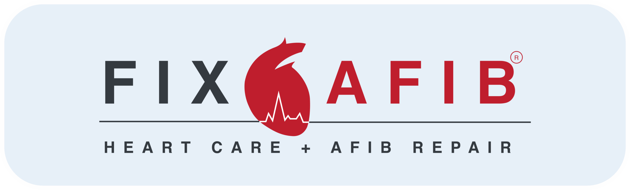 fixAfib