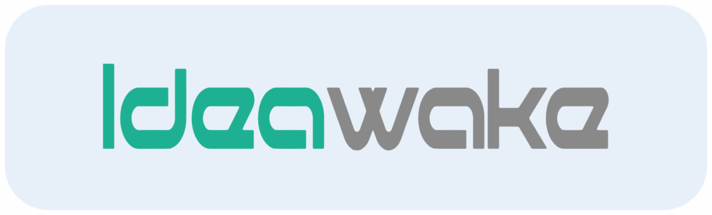 ideowake