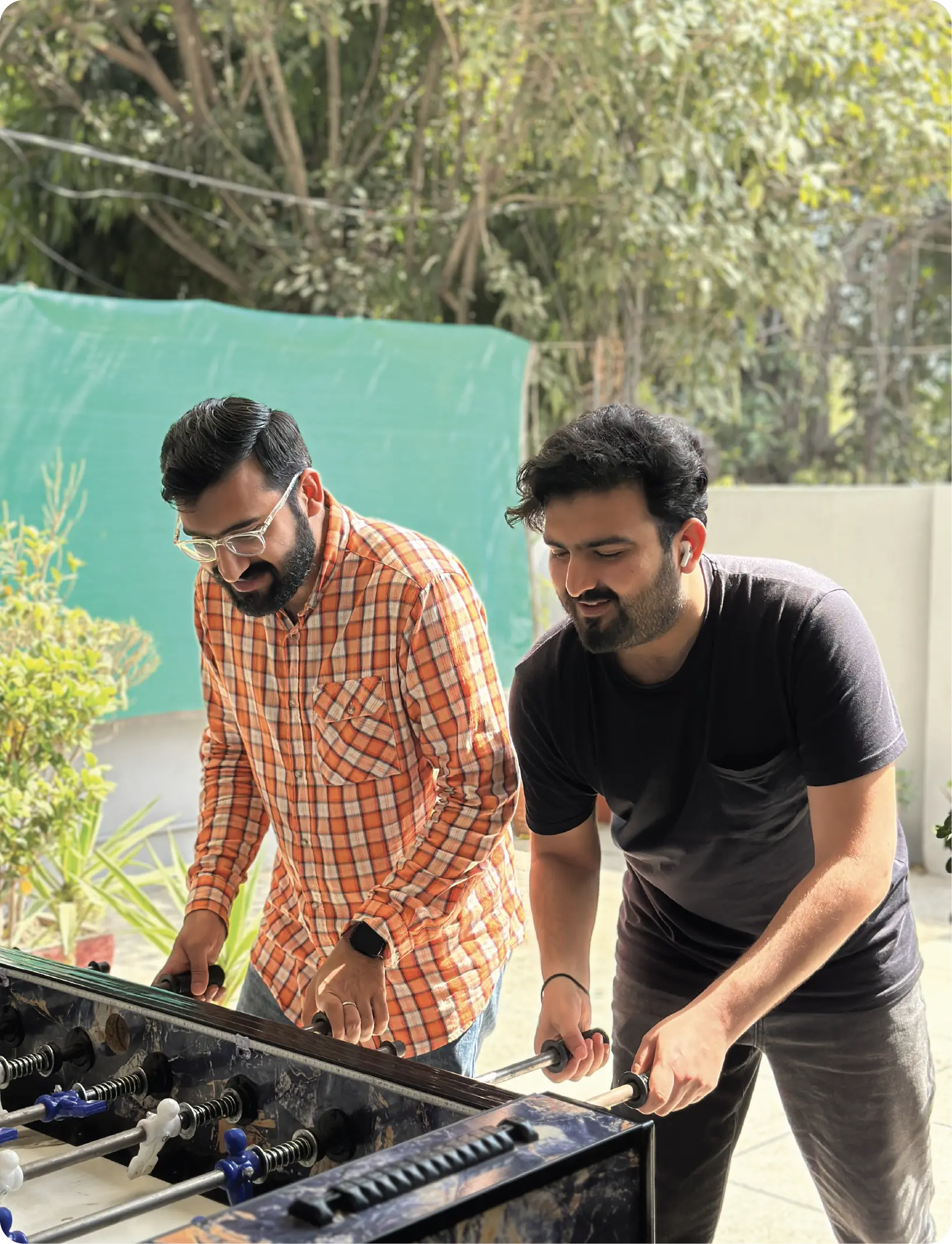 Images Gallery-01-01