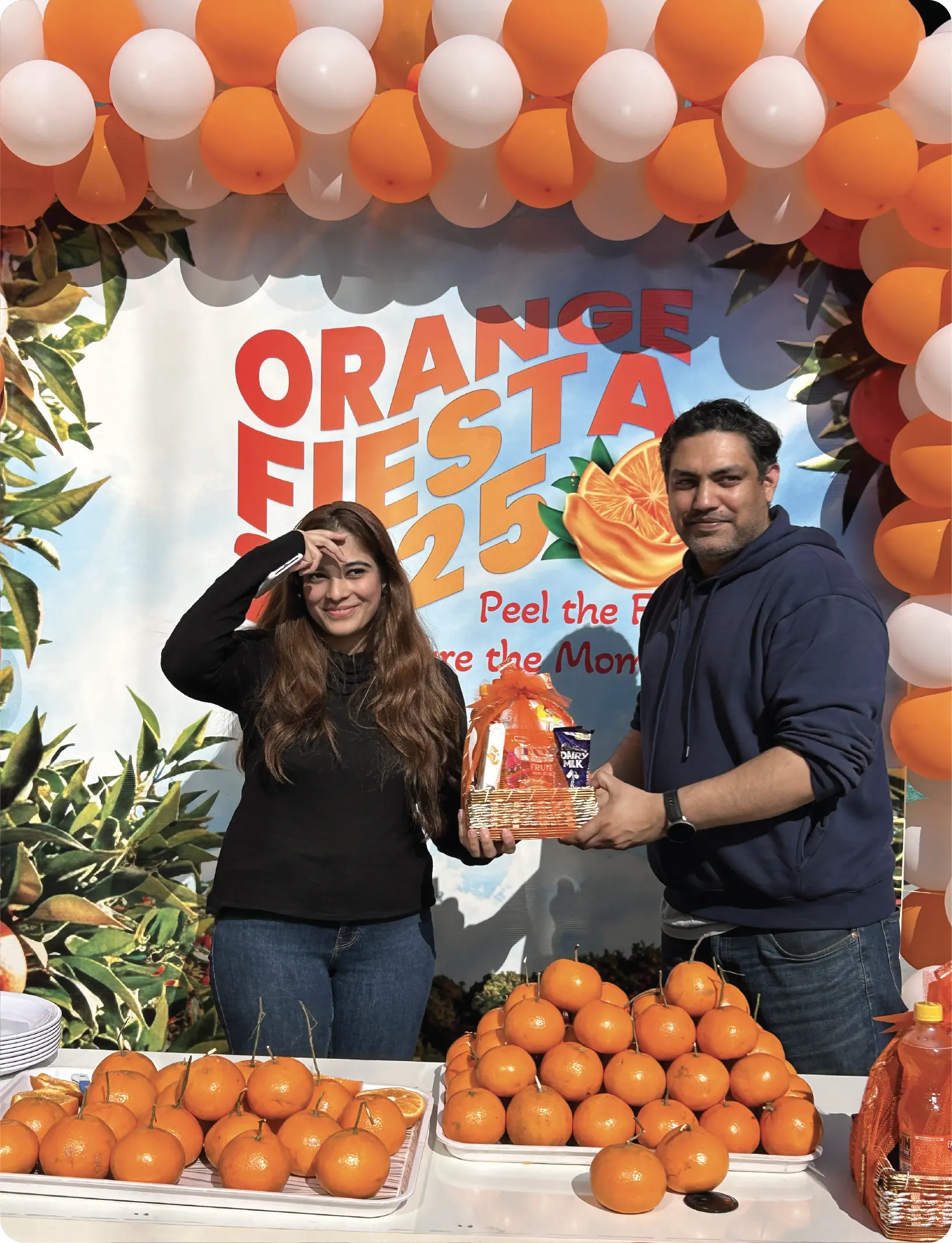 Images Gallery-01-03