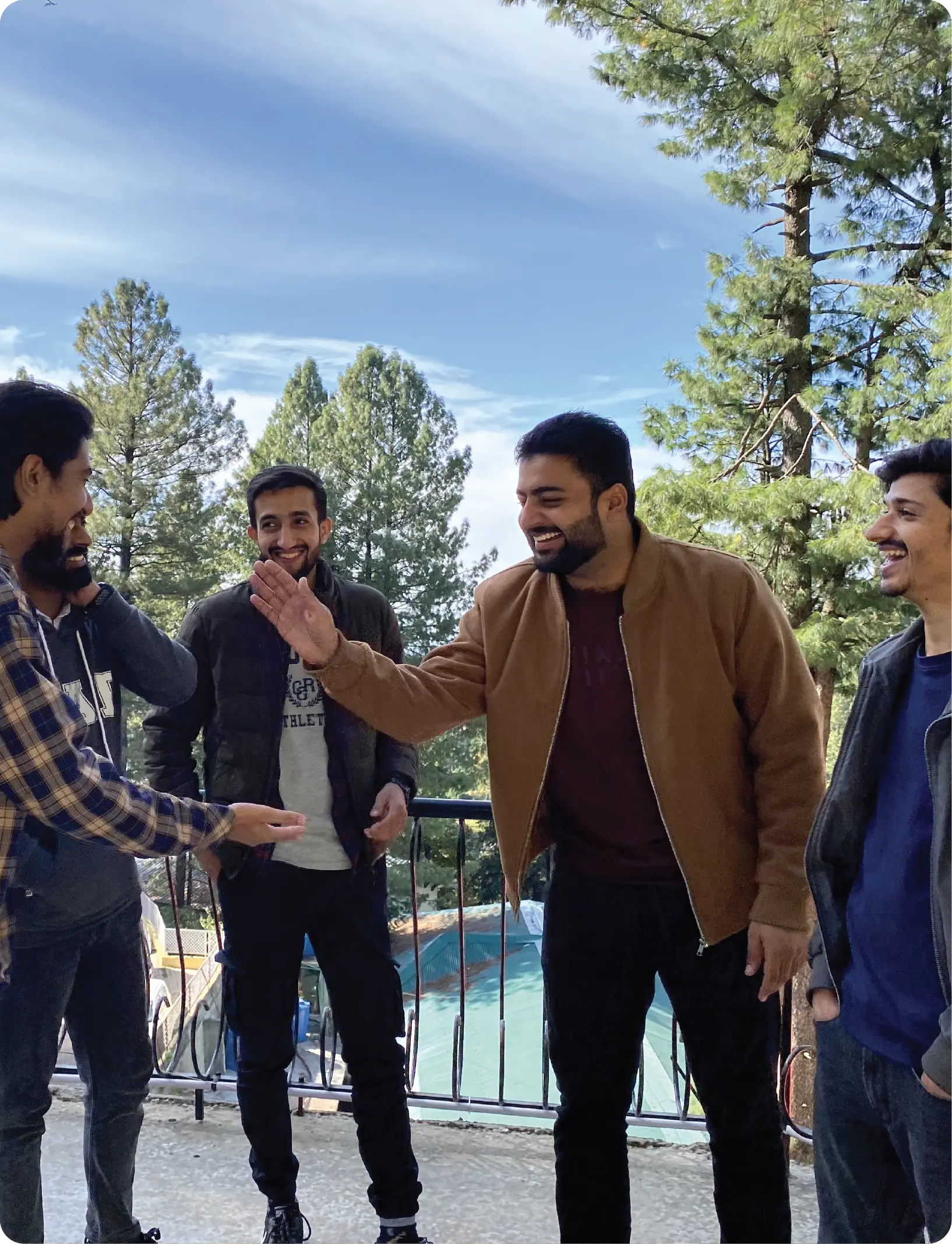 Images Gallery-01-04