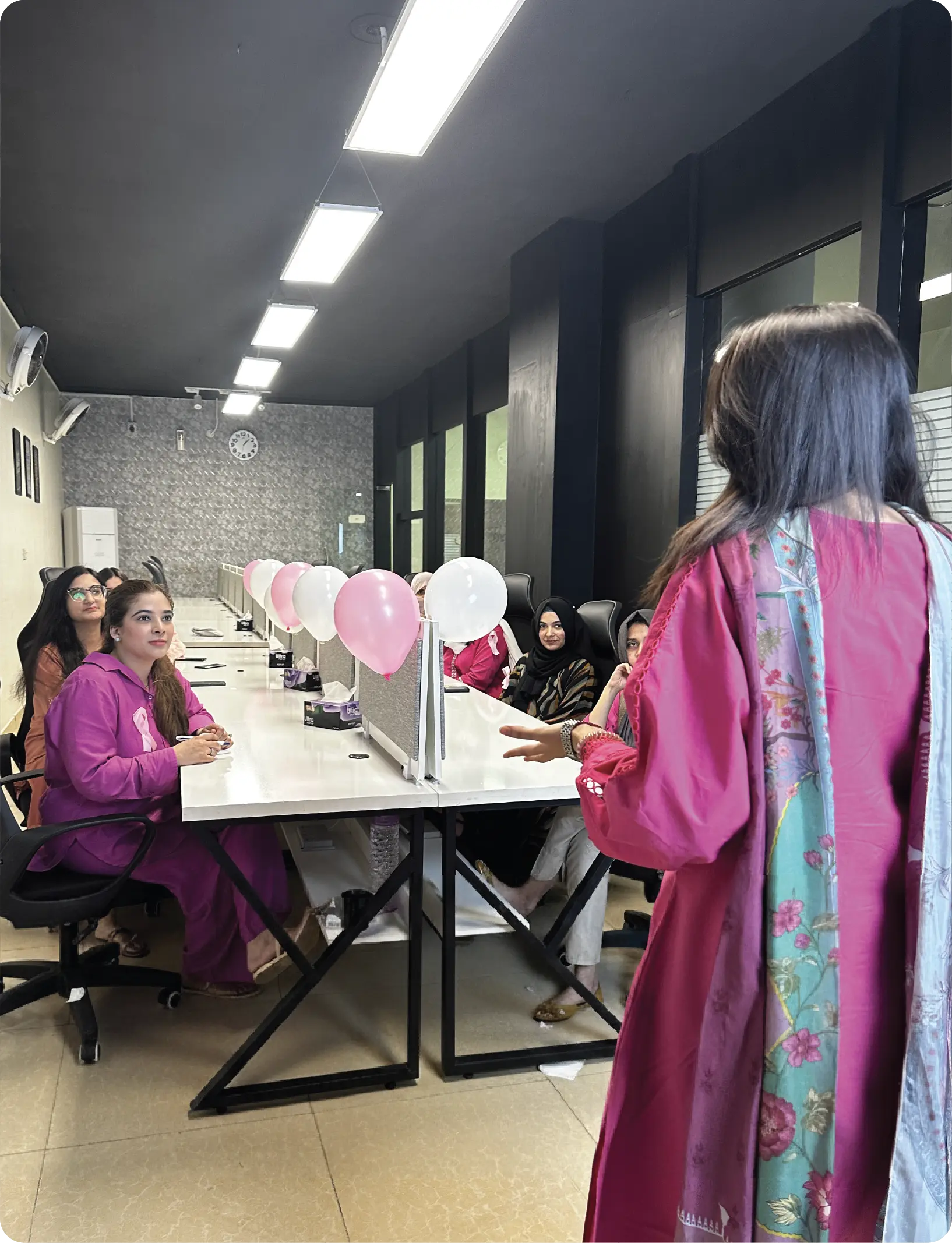 Images Gallery-01-06