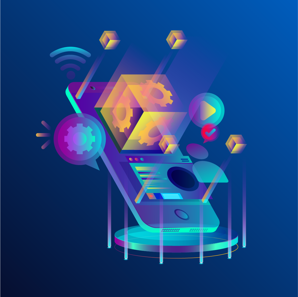 mobile design first-01